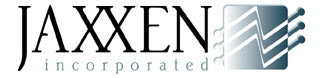Jaxxen Inc.