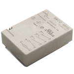 Elesta SIF4 Series - SIF312 Safety Relay
