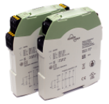 Elesta SMF4 Relay Module
