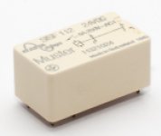 Elesta SISF2 Series - SISF112 Safety Relay