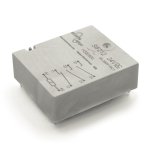 Elesta SIF3 Series - SIF212 Safety Relay