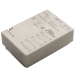 SIF4 Series - SIF222 Safety Relay