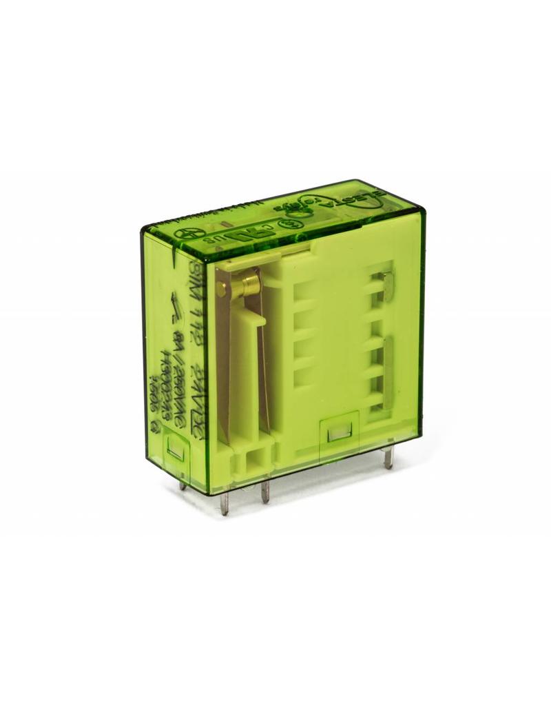 Elesta SIM2  Series - SIM112  Safety Relay