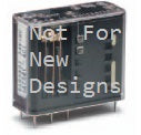 Elesta SGR282Z Safety Relay